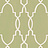 Бордюр Cole & Son Folie 99/3012