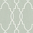 Бордюр Cole & Son Folie 99/3013