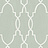 Бордюр Cole & Son Folie 99/3013