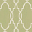 Бордюр Cole & Son Folie 99/3014