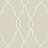 Бордюр Cole & Son Folie 99/3016