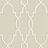 Бордюр Cole & Son Folie 99/3016
