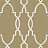 Бордюр Cole & Son Folie 99/3017