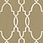 Бордюр Cole & Son Folie 99/3017