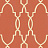 Бордюр Cole & Son Folie 99/3018