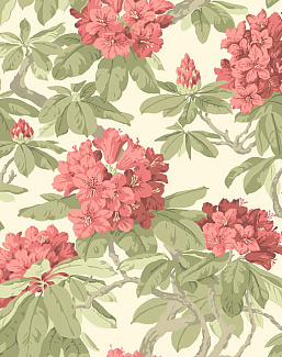 Обои Cole & Son Folie 99/4020
