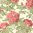 Обои Cole & Son Folie 99/4020