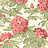 Обои Cole & Son Folie 99/4020