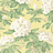 Обои Cole & Son Folie 99/4021