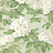 Обои Cole & Son Folie 99/4022