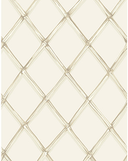 Обои Cole & Son Folie 99/5023