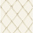 Обои Cole & Son Folie 99/5023