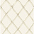 Обои Cole & Son Folie 99/5023