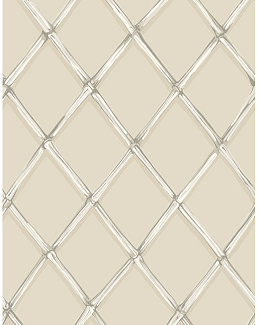 Обои Cole & Son Folie 99/5024