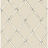 Обои Cole & Son Folie 99/5024