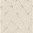 Обои Cole & Son Folie 99/5024