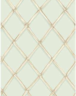 Обои Cole & Son Folie 99/5025