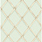 Обои Cole & Son Folie 99/5025