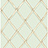 Обои Cole & Son Folie 99/5025