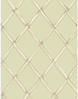 Обои Cole & Son Folie 99/5026