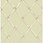 Обои Cole & Son Folie 99/5026