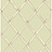 Обои Cole & Son Folie 99/5026