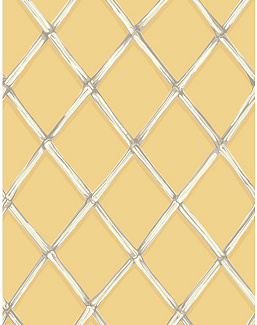 Обои Cole & Son Folie 99/5027