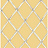 Обои Cole & Son Folie 99/5027