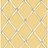 Обои Cole & Son Folie 99/5027