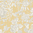 Обои Cole & Son Folie 99/7029