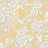 Обои Cole & Son Folie 99/7029