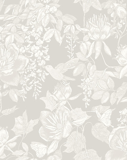 Обои Cole & Son Folie 99/7030