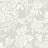 Обои Cole & Son Folie 99/7030