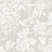 Обои Cole & Son Folie 99/7030
