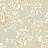 Обои Cole & Son Folie 99/7031
