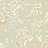 Обои Cole & Son Folie 99/7031