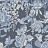 Обои Cole & Son Folie 99/7032