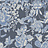 Обои Cole & Son Folie 99/7032