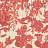 Обои Cole & Son Folie 99/7033