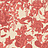 Обои Cole & Son Folie 99/7033