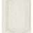 Обои Cole & Son Folie 99/8034