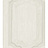 Обои Cole & Son Folie 99/8034