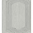 Обои Cole & Son Folie 99/8035