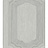Обои Cole & Son Folie 99/8035