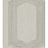 Обои Cole & Son Folie 99/8036