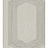 Обои Cole & Son Folie 99/8036
