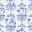 Обои Cole & Son Folie 99/9037