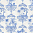 Обои Cole & Son Folie 99/9037