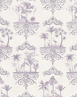 Обои Cole & Son Folie 99/9038