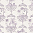 Обои Cole & Son Folie 99/9038